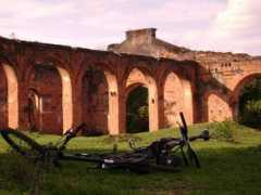 panoramio.com Ribeirao