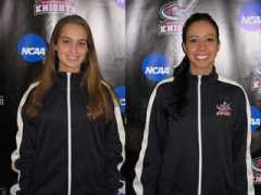 athletics.qc.cuny.edu Ribeiros