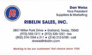 ssct.org Ribelin