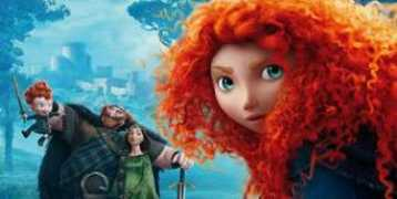 vivacinema.it Ribelle