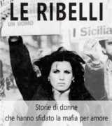 lefotodimarina.com Ribelli