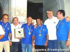 biggame.it Ribellino