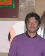 visibilmente.com Ribellino