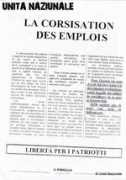 unita-naziunale.org Ribellu
