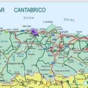 espaciorural.com Riberas