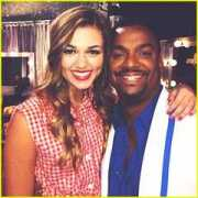 justjaredjr.com Riberio