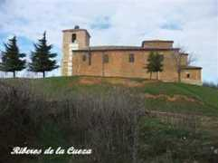 Riberos