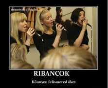 Ribik