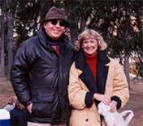 farrells.org Ribinson