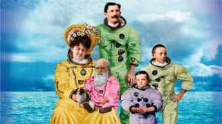 pariscience.fr Ribola