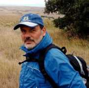 leparoledellamontagna.it Ribola