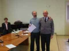 avisbiassono.it Riboldi