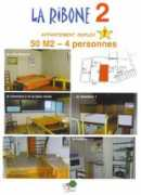vacances-alpes-champsaur.leslaurent.fr Ribone