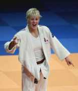combat.blog.lemonde.fr Ribout
