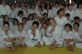 chanceladecoulounieix.blogs.sudouest.fr Ribout