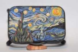 neatorama.com Ribstein