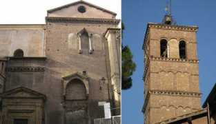 romeartlover.it Ribuna