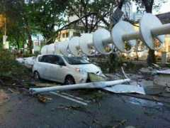 Ribut