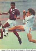 nasljerseys.com Ricado