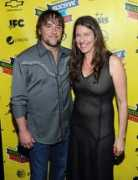 zimbio.com Ricahrd