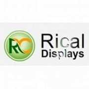 diytrade.com Rical