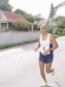 newsday.co.tt Ricaldo