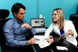 revistadonna.clicrbs.com.br Ricaldo