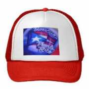 zazzle.com Rican