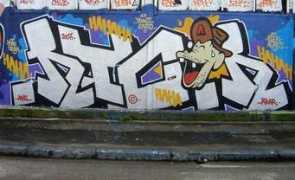 Ricar
