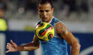 english.ahram.org.eg Ricarco