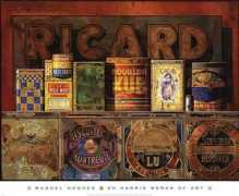 urbanloftart.com Ricard