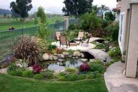 greenscenelandscape.com Ricardi