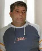 entornointeligente.com Ricardi