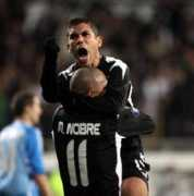 resimler.tv Ricardinho