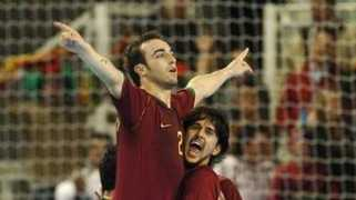 uefa.com Ricardinho
