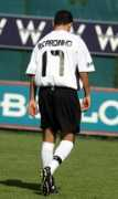 hitresim.com Ricardinho