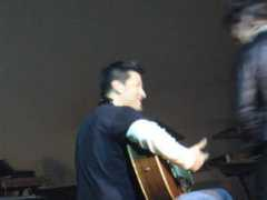 gospelflava.com Ricardo