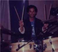 adjustablemusic.com Ricardo