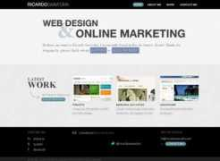html5gallery.com Ricardo