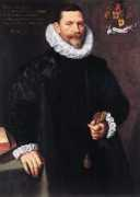 safran-arts.com Ricardus