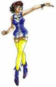 srwog.velv.net Ricarla