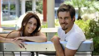 vos.lavoz.com.ar Ricaud