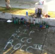 Ricc