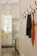 designsponge.com Riccard