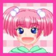Riccha