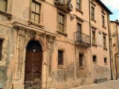 comuni-italiani.it Ricciardelli