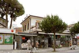 panoramio.com Riccione