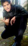 Ricck