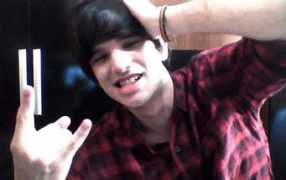 Ricck