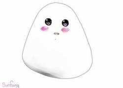 ratemydrawings.com Riceball